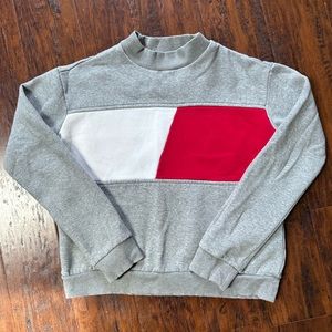 Tommy Hilfiger Sports sweatshirt